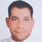 صورة عماد صابر العمدة