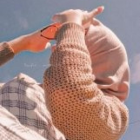 صورة جهاد علي