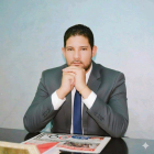 صورة إسلام عبد الرحيم
