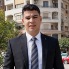 صورة محمود أبو الحسن