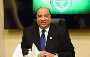 "رئيس الاتحاد السكندري"زي جديد لفريق كرة القدم و"فاسيليو"نستعد لحرس الحدود 