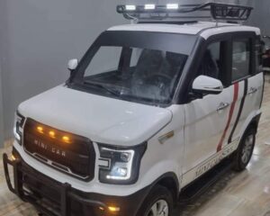 بديل التوك توك