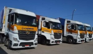 "قيادي بمستقبل وطن" أطلق مبادرة شتاء دافئ للأسر الأكثر احتياجا بالإسكندرية