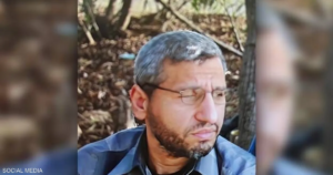 الجنائية الدولية تصدر مذكرات اعتقال بحق نتنياهو وغالانت والضيف