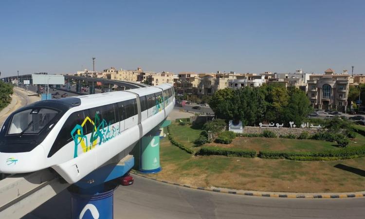 المونوريل