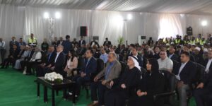 رئيس الوزراء