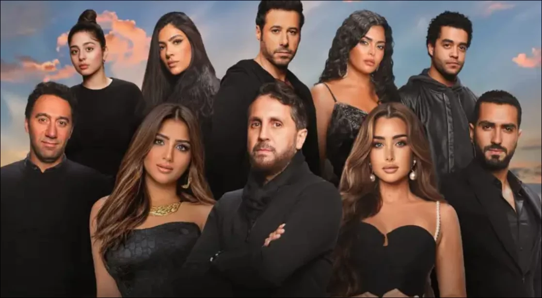 فيلم بضع ساعات في يوم ما