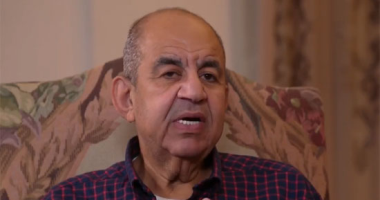 محمد التاجي