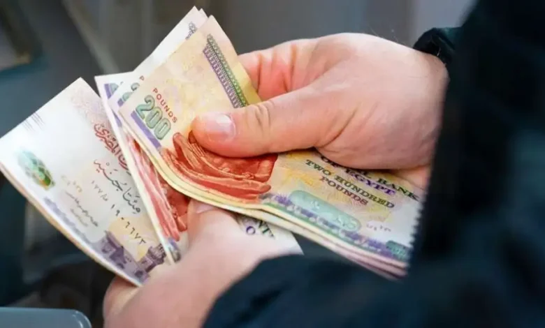 صورة -ارشيفية