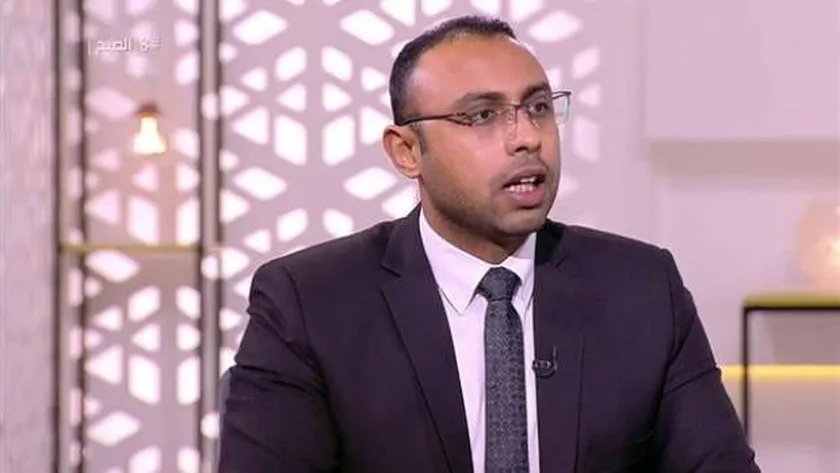 على الإدريسي
