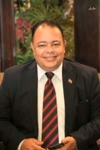 د محمد ابو ليلة 