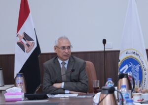 عصام فرحات