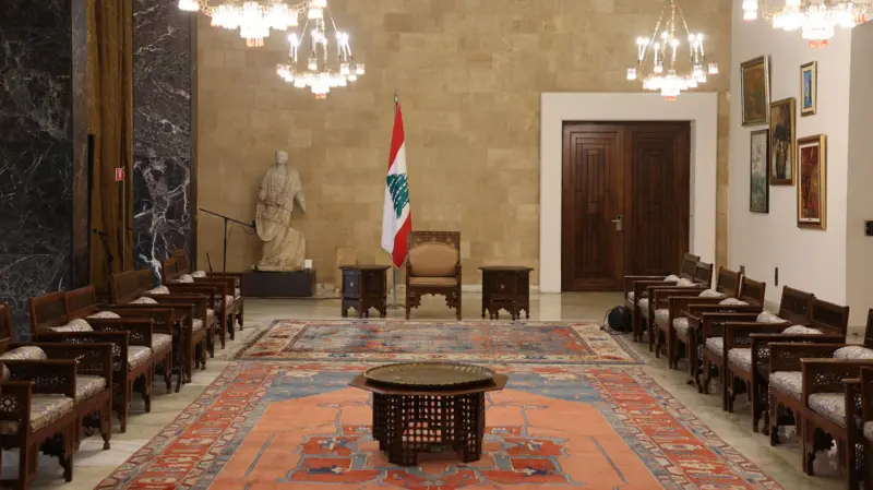 الانتخابات اللبنانية_اليوم