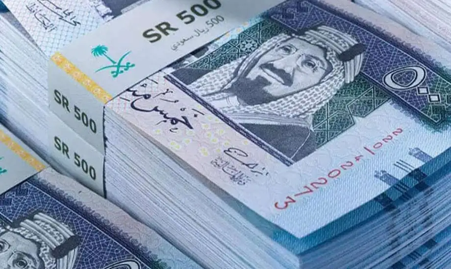 سعر الدينار الكويتي
