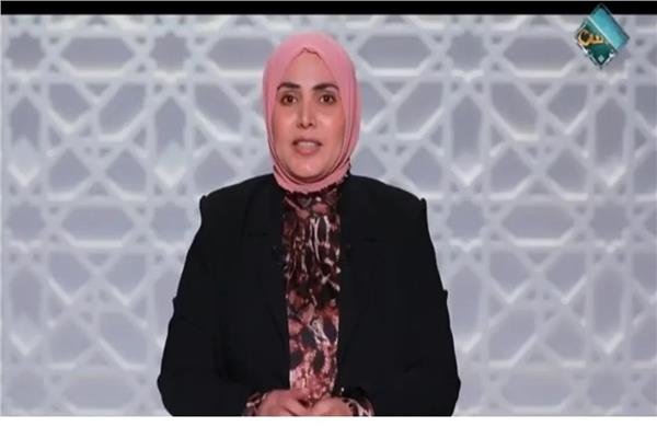 د هبة النجار