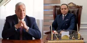 احمد نبيل - سامح عاشور 