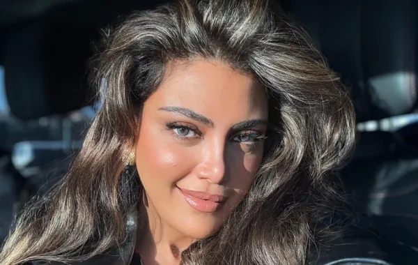ريهام حجاج