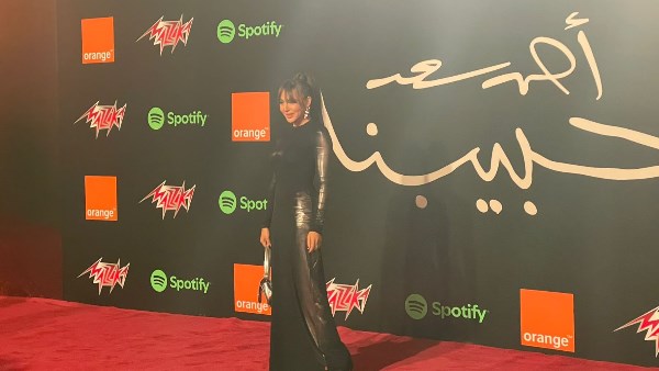 ساندي