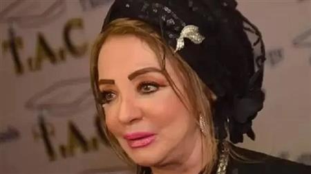 شهيرة
