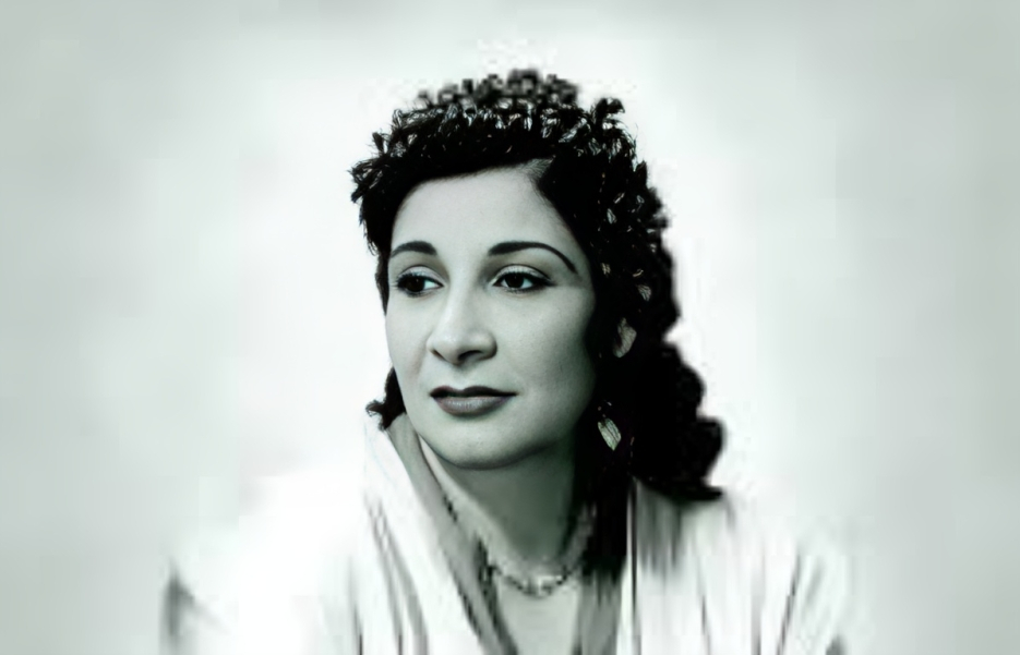 ماري منيب