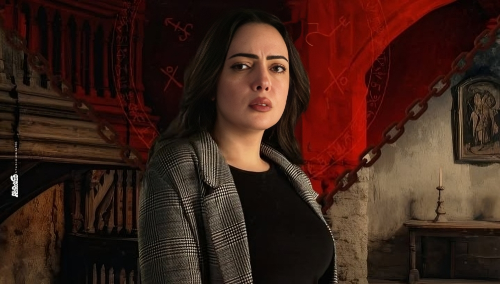 وئام مجدي