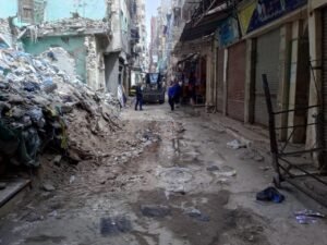 صورة ارشيفية 