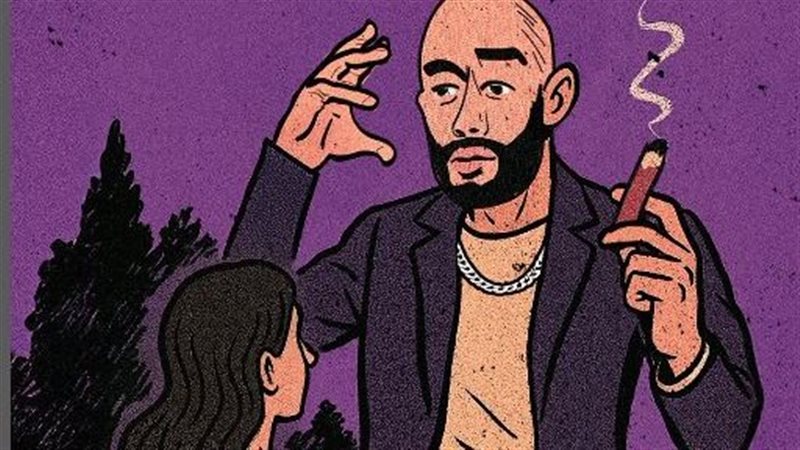 اغنيه محمد رمضان هتجيلي