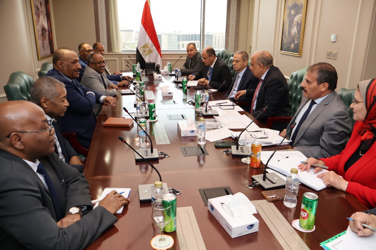 الكهرباء