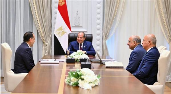 اجتماع