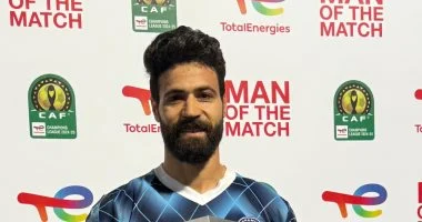 أحمد سامي