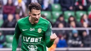 أسد الحملاوي