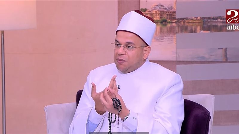 أسامة قابيل