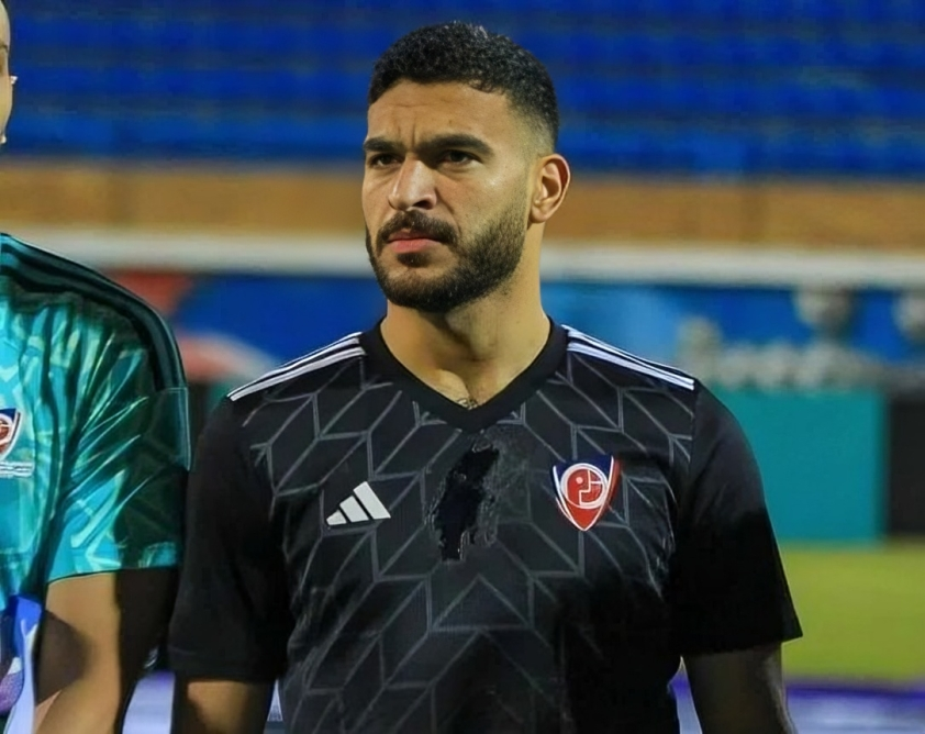 حامد حمدان