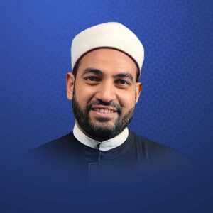 الدكتور سالم عبدالجليل