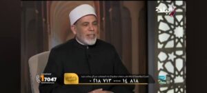 د عبدالغني سليم