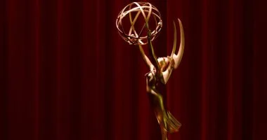 emmy
