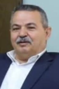 أرمنيوس المنياوي