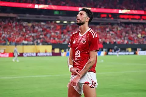 وسام أبو علي