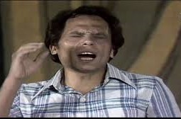عادل إمام