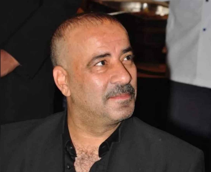 محمد سعد