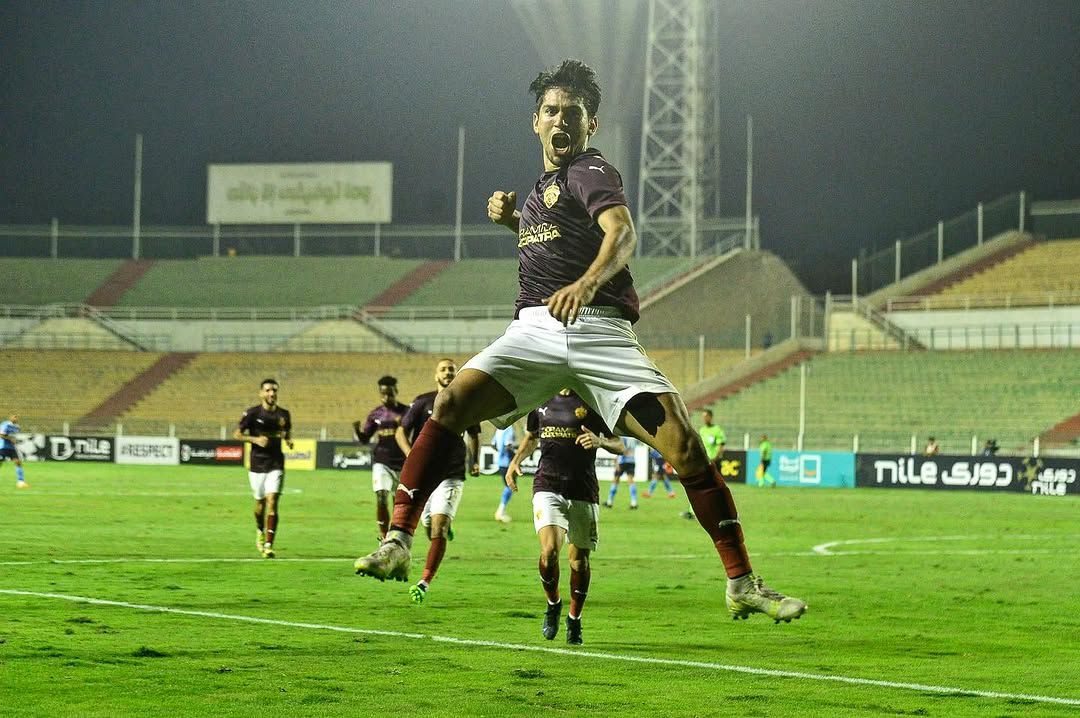 محمد شكري