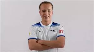 كيليان كارسنتي