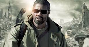 دينزل واشنطن