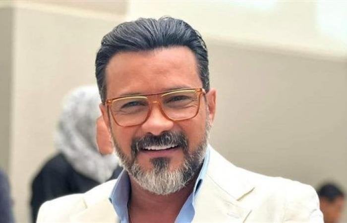 محمد رجب
