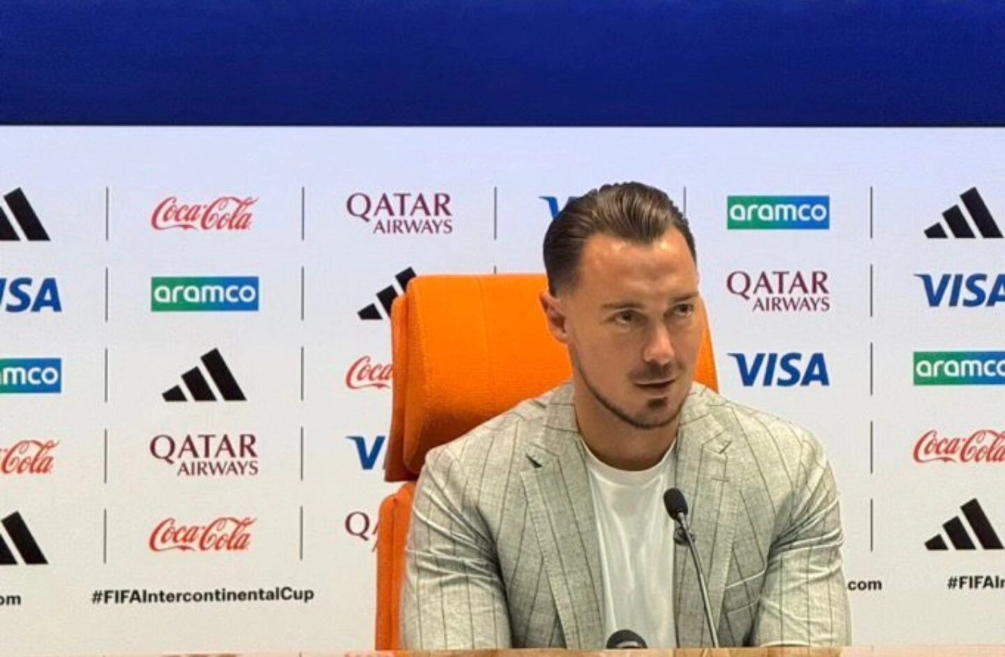 ماتياس يايسله