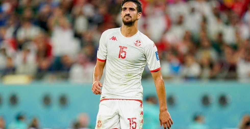 محمد علي بن رمضان