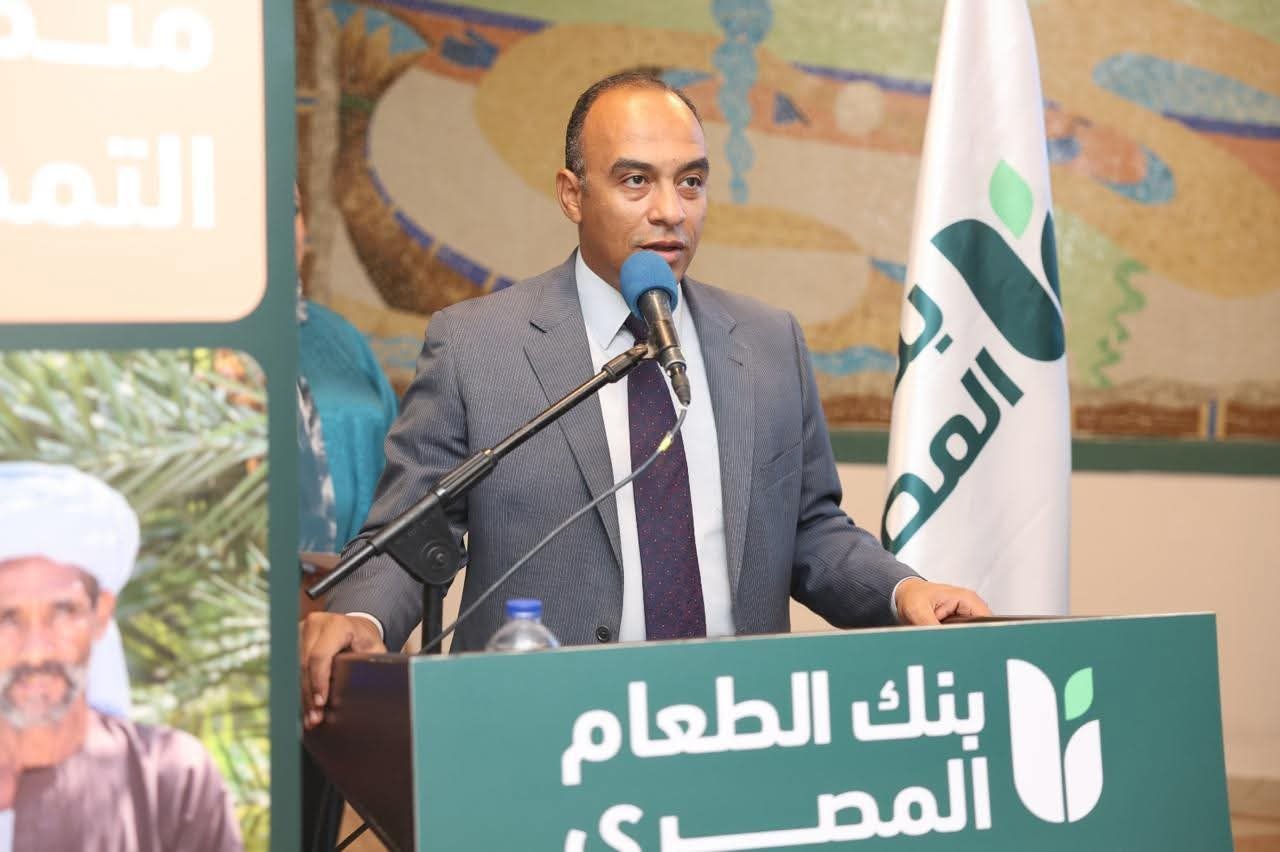 نائب المحافظ