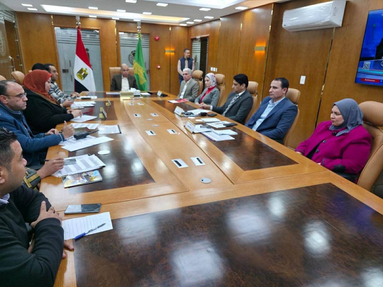 لجنة انقاذ الطفوله