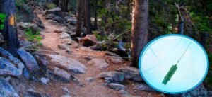 بـ 250 نقطة رصد.. نظام إنذار روسي لتأمين الحدود بشبكة استشعار متكاملة