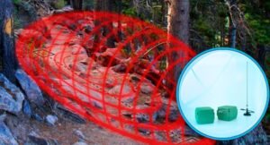 بـ 250 نقطة رصد.. نظام إنذار روسي لتأمين الحدود بشبكة استشعار متكاملة